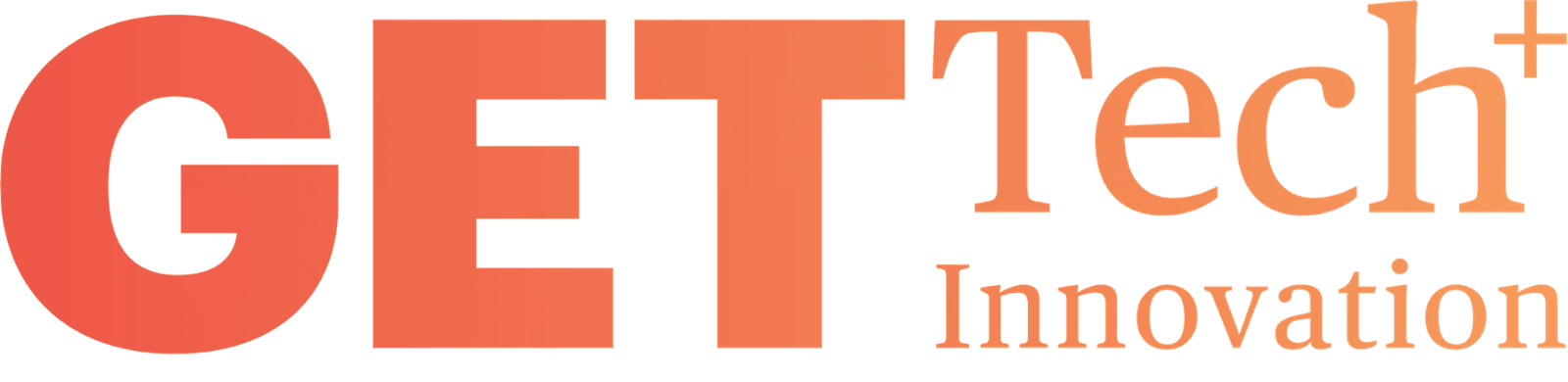 GET Tech Innovation